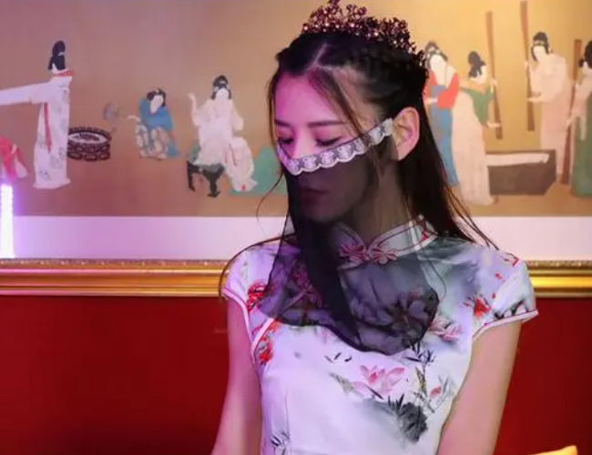 青岛市北桑拿减压水疗论坛养生网2026年会所会馆推荐已更新