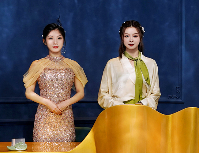 青岛市北男士Spa保健按摩会馆推荐，来这本地男士的首选spa