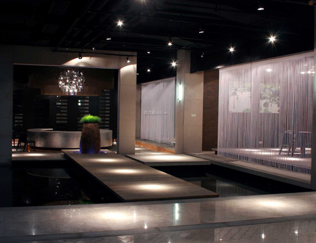 青岛市北高端足疗