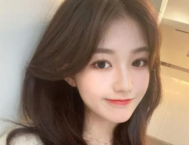 青岛市北高端男士会所艺师风采（一）24小时在线营业